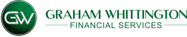 Graham Whittington Financial Services
